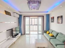 天禧东丨冇税更近地铁丨业主已定急售丨出价就来谈