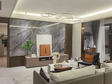 高新四路人都在看西安锦都2月房价报告出炉