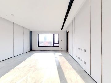 大王庄人都在看海河金茂府3月房价报告出炉