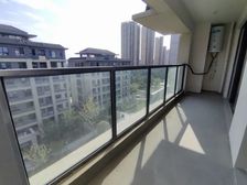 中秋国庆提前购!您想要的房源我这里都有!省时!省力!省心!