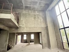 牛!丽水临江大别墅488万即可得!室内500多平!三面光线!