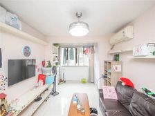 必看好房!精装!中间楼层,无遮挡,地铁0距离,看房随时,急售