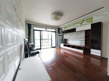 降了!降了!这套河景三房终于降了!看房跟我约,我有钥匙