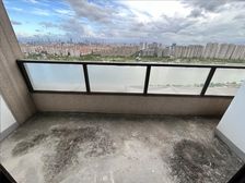 (无敌江景大平层)姚江湾 品质小区 183平 楼层视野很好