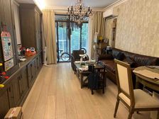 不是你不想要,只是你没看到,麦克花园经典2室