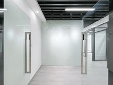 河西CBD 龙湖·时代上城 中胜地铁口 烽火科技 精装实拍