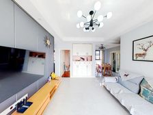 九龙湖西 地铁口旁 出门就是 學效 小學 49w端户