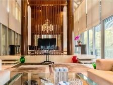 捡漏大独栋!九间堂新挂牌,低于市场价好几千万,钥匙看房诚心卖