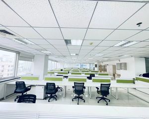 出售上地金隅嘉华大厦500平800平1200平1500平可看