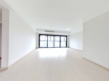 狮山脚下 狮子山澜院 电梯洋房 奢居大四房 景观层 急售