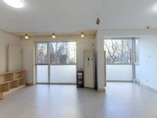 风荷曲苑 2室1厅 94.84平