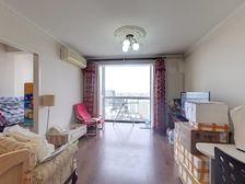 风荷曲苑 1室0厅 53.13平