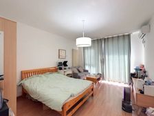 风荷曲苑 1室0厅 46.16平