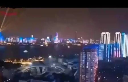 房源图片