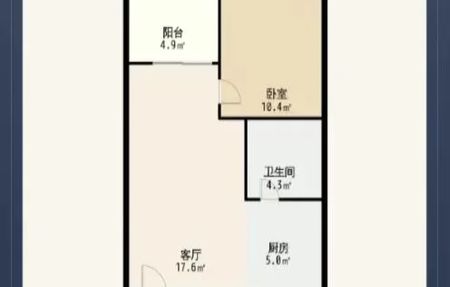 房源图片