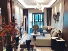 汉阳正二环 6号线正口 准现房枫华国际 成熟配套