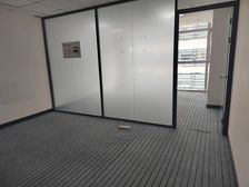 西直门地标 西环广场80平米遗留精装修随时看房