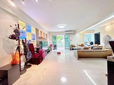 白云体育花园 送车位 包税费 南向 中层 急售 价格可谈