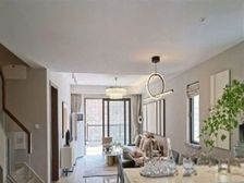 保利东湾(增城) 南向 包税费 中层 急售 送车位 可议价