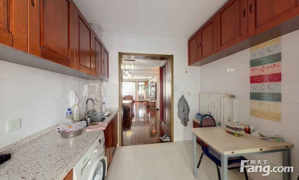 中介费一个点凯祥花园2室2厅11843平