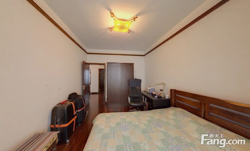 中介费一个点凯祥花园2室2厅11843平