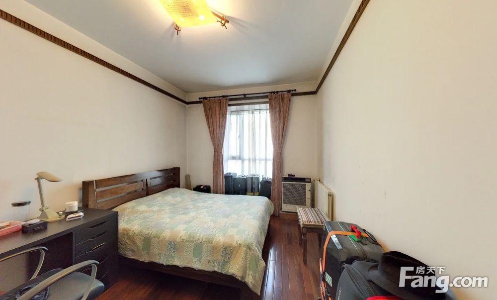 中介费一个点凯祥花园2室2厅11843平