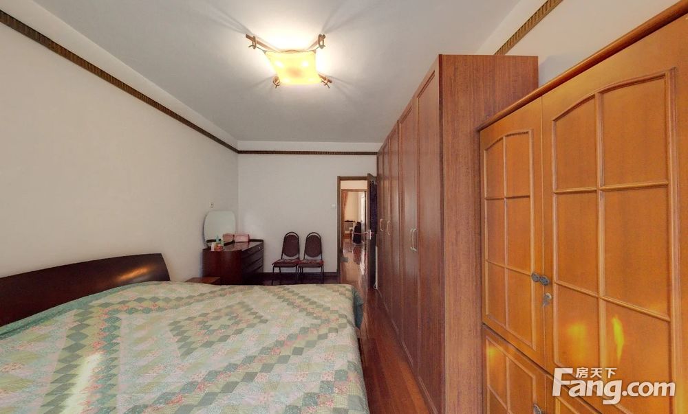 中介费一个点凯祥花园2室2厅11843平