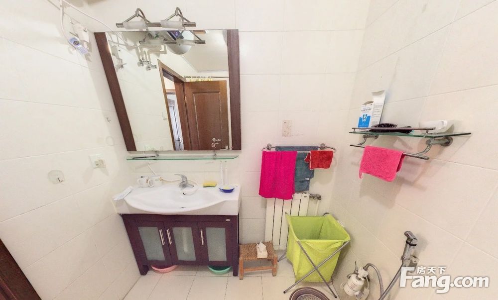 中介费一个点凯祥花园2室2厅11843平