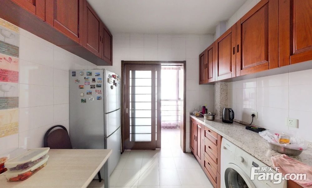 中介费一个点凯祥花园2室2厅11843平