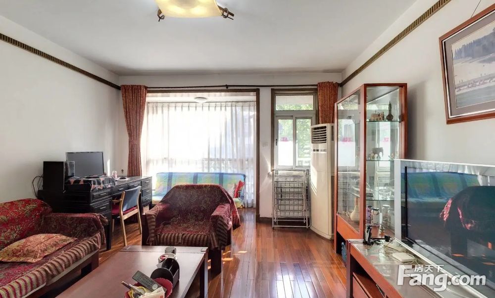 中介费一个点凯祥花园2室2厅11843平