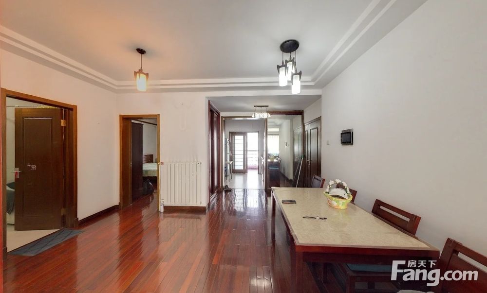 中介费一个点凯祥花园2室2厅11843平