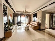 近长隆地铁 保利红馆 南向学校好 来电看房 有车位 低首付