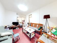 读省府路小學和十九中 总校区小十字省府路圆通街省府北街民生路