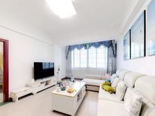 春庭花园 送车位 包税费 南向 中层 急售 价格可谈