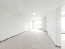 首创新北京半岛雪莱小镇静莲雅苑 全南面业主急售在真实有效急