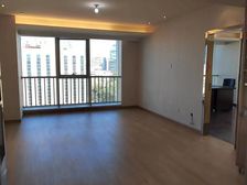 西直门 金贸大厦 85平精装修写字办公间 甲方直租 随时看房