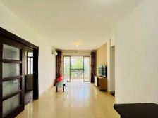 凤凰城凤妍苑 包税 南向 中层 送车位 价格可谈