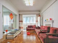 广信金兰花园 送车位 包税费 南向 中层 急售 价格可谈