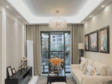 广园东东方名都 地铁口 包税费 南向 送车位 价格可谈