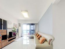 海伦春天 南向 包税费 中层 急售 送车位 价格可谈