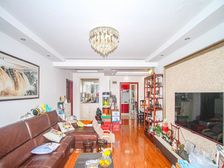 塘桥内环内 4/6号线 经典飞机户型 价格完全把控 看房随时