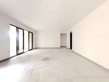 狮山脚下 原著花园 通透大四房 一梯一户 位置好 房主急售