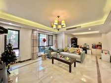 次新小区 会展0距离 烫金地段 老客户移民含泪急售 欢迎咨询