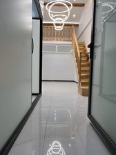 东城 北东 雍和宫 东直门 复式二层 精装修平房 独立厨卫