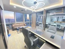 百子湾丨金长安丨百湾中心丨合生汇丨竞园丨梦谷丨广园丨金海商富