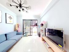 新房团购价,总价70W买D铁房 KFS首付补贴 送家电