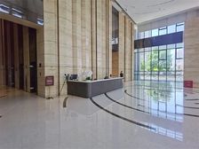 鼎成时代 北辰时代 富盛大厦 马哥孛罗大厦写字楼2000平租