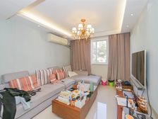 中环内 地丨铁6+9+14号.线百米丨满五税费少丨 价格还能