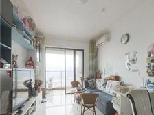 金泽豪庭 包税 精装 南向 中层 地铁口 送车位 可议价