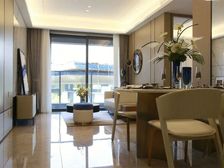 首开香悦丨五里亭新房三房242万 单价2.7w